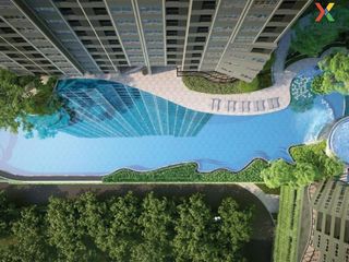 À vendre 2 chambres condo à Chom Thong, Bangkok