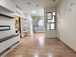 出售 1 卧室 公寓 在 Rat Burana, 曼谷