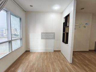出售 1 卧室 公寓 在 Rat Burana, 曼谷