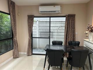 Casa en venta de 3 habitaciones en Prawet, Bangkok