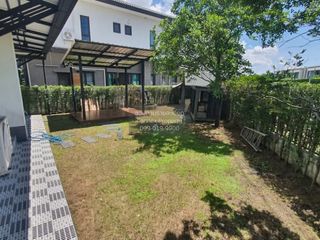 For sale 4 bedrooms house in Bang Yai, Nonthaburi
