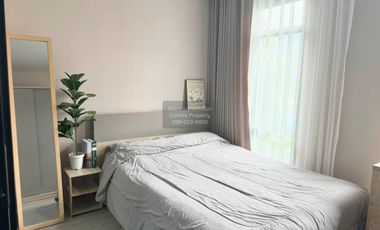 Продажа 1 кровать кондо в Дин Даенг, Бангкок