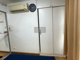 For sale 1 Beds condo in Lak Si, Bangkok
