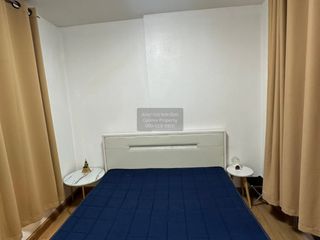For sale 1 Beds condo in Lak Si, Bangkok