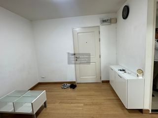 For sale 1 Beds condo in Lak Si, Bangkok