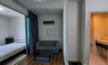 出售 1 卧室 公寓 在 Bang Phli, Samut Prakan