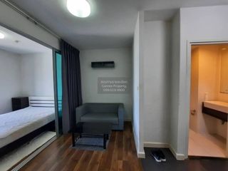 For sale 1 Beds condo in Bang Phli, Samut Prakan