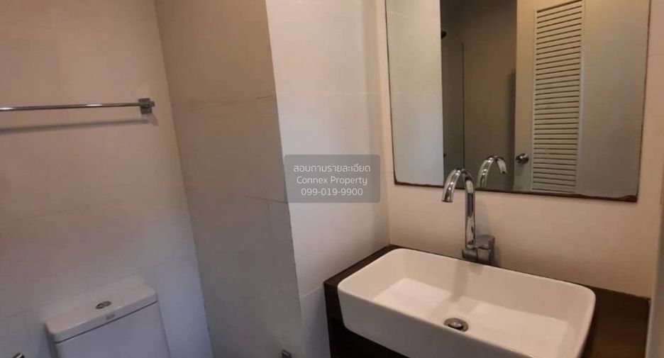 出售 1 卧室 公寓 在 Bang Phli, Samut Prakan