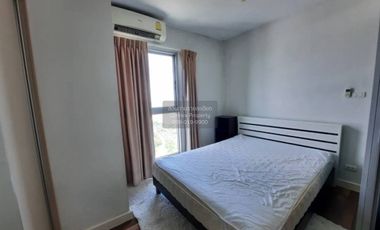 出售 1 卧室 公寓 在 Bang Phli, Samut Prakan