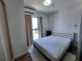 For sale 1 Beds condo in Bang Phli, Samut Prakan
