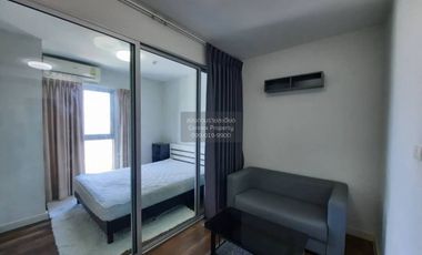 出售 1 卧室 公寓 在 Bang Phli, Samut Prakan