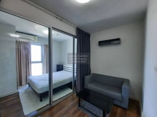 For sale 1 Beds condo in Bang Phli, Samut Prakan