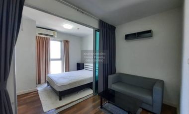 出售 1 卧室 公寓 在 Bang Phli, Samut Prakan