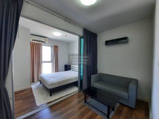 For sale 1 Beds condo in Bang Phli, Samut Prakan