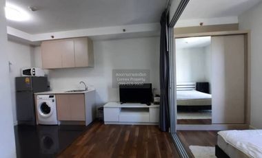 出售 1 卧室 公寓 在 Bang Phli, Samut Prakan
