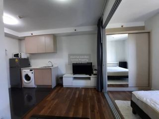 For sale 1 Beds condo in Bang Phli, Samut Prakan