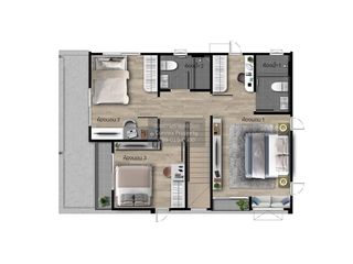 Haus zum Kauf mit 4 Zimmer in Bang Bua Thong, Nonthaburi