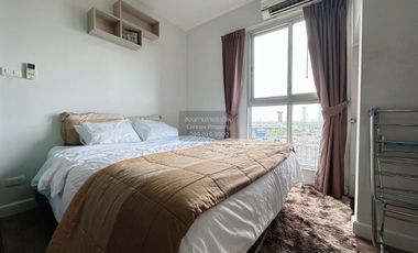 出售 1 卧室 公寓 在 Bang Phli, Samut Prakan
