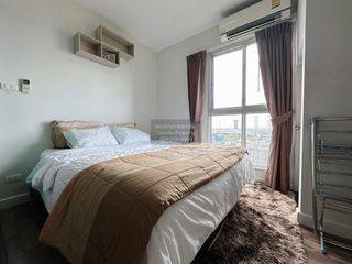 For sale 1 Beds condo in Bang Phli, Samut Prakan