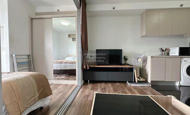 出售 1 卧室 公寓 在 Bang Phli, Samut Prakan