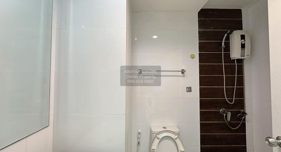 出售 1 卧室 公寓 在 Bang Phli, Samut Prakan