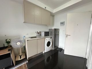 For sale 1 Beds condo in Bang Phli, Samut Prakan