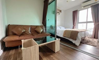 出售 1 卧室 公寓 在 Bang Phli, Samut Prakan