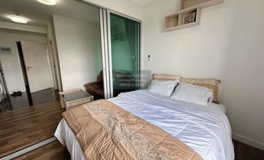 出售 1 卧室 公寓 在 Bang Phli, Samut Prakan
