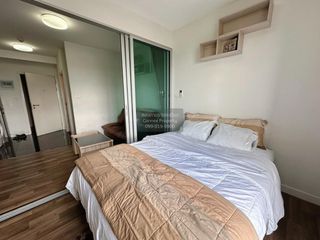 For sale 1 Beds condo in Bang Phli, Samut Prakan