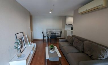 出售 1 卧室 公寓 在 Huai Khwang, 曼谷