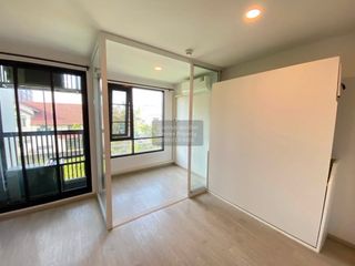 Condo en venta de 1 habitaciones en Mueang Samut Prakan, Samut Prakan