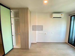 Condo en venta de 1 habitaciones en Mueang Samut Prakan, Samut Prakan