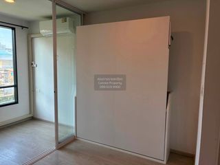 Condo en venta de 1 habitaciones en Mueang Samut Prakan, Samut Prakan