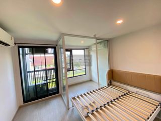 Condo en venta de 1 habitaciones en Mueang Samut Prakan, Samut Prakan