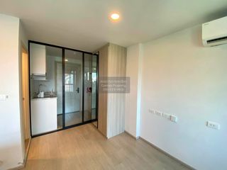 Condo en venta de 1 habitaciones en Mueang Samut Prakan, Samut Prakan