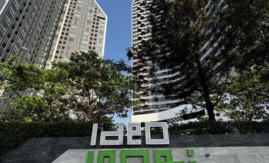 出售 1 卧室 公寓 在 Bang Na, 曼谷