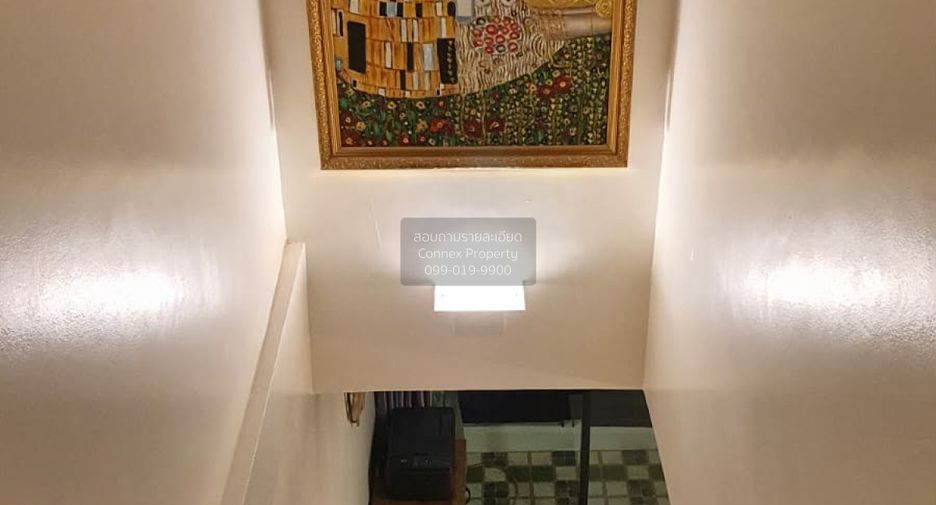 Condo en venta de 1 habitaciones en Sathon, Bangkok
