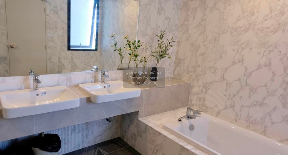 Haus zum Kauf mit 4 Zimmer in Prawet, Bangkok