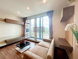 For sale 2 ベッドルーム condo in Bang Sue, Bangkok