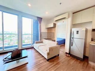 For sale 2 ベッドルーム condo in Bang Sue, Bangkok
