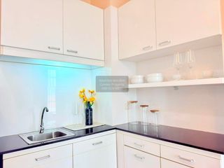 Condo en venta de 1 habitaciones en Bang Lamung, Chonburi