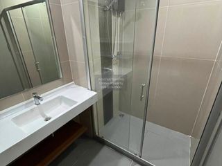À vendre 1 chambre condo à Bang Kapi, Bangkok