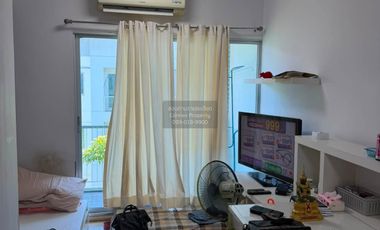 出售 1 卧室 公寓 在 Suan Luang, 曼谷