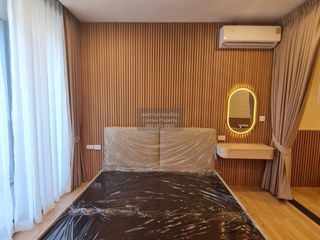 For rent 1 bed condo in Ratchathewi, Bangkok