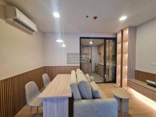 For rent 1 bed condo in Ratchathewi, Bangkok
