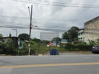 For rent 1 bed land in Khlong Sam Wa, Bangkok