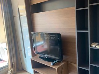 Condo en alquiler de 2 habitaciones en Chatuchak, Bangkok