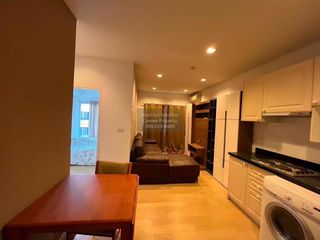 Condo en alquiler de 2 habitaciones en Chatuchak, Bangkok