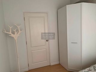 Condo en alquiler de 2 habitaciones en Chatuchak, Bangkok