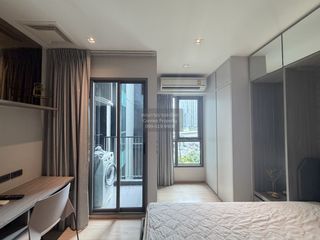 ให้เช่า 1 เตียง คอนโด ใน ธนบุรี, กรุงเทพฯ